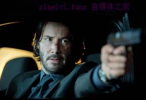 犯罪电影《疾速杀手》解说文案/剧情详述/解说教程/片源下载 20221108182841-636a9fd98e2c1.jpg