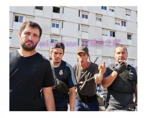 犯罪电影《北区侦缉队》解说文案/剧情详述/解说教程/片源下载 20221108182845-636a9fdd8dbdd.jpg