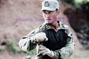 动作电影《战狼》解说文案/剧情详述/解说教程/片源下载 20221108182918-636a9ffe9411d.jpg