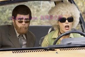 犯罪电影《新抢钱夫妻》解说文案/剧情详述/解说教程/片源下载 20221108182945-636aa019ca1c8.jpg