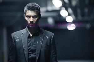 动作电影《孤胆特工》解说文案/剧情详述/解说教程/片源下载 20221108183006-636aa02e49b98.jpg