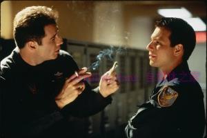 犯罪电影《断箭》解说文案/剧情详述/解说教程/片源下载 20221108183009-636aa031de49b.jpg