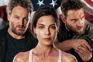 动作电影《黑狱》解说文案/剧情详述/解说教程/片源下载 20221108183013-636aa035b5d51.jpg