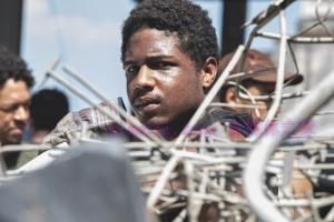 犯罪电影《七囚徒》解说文案/剧情详述/解说教程/片源下载 20221108183017-636aa0398380a.jpg