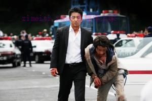 犯罪电影《稻草之盾》解说文案/剧情详述/解说教程/片源下载 20221108183021-636aa03d83d43.jpg