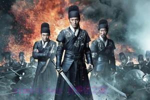 动作电影《绣春刀》解说文案/剧情详述/解说教程/片源下载 20221108183025-636aa04191556.jpg