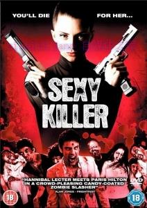 惊悚电影《芭比杀手》解说文案/剧情详述/解说教程/片源下载 20221108183148-636aa0943c243.jpg