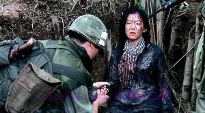 恐怖电影《罗密欧点》解说文案/剧情详述/解说教程/片源下载 20221108183311-636aa0e7585ee.jpg