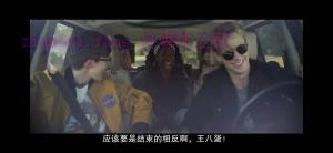 恐怖电影《你房间有人》解说文案/剧情详述/解说教程/片源下载 20221108183326-636aa0f6f3f14.jpg