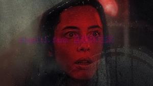 恐怖电影《夜间小屋》解说文案/剧情详述/解说教程/片源下载 20221108183331-636aa0fb084b9.jpg