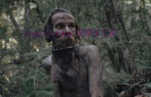 恐怖电影《盖亚》解说文案/剧情详述/解说教程/片源下载 20221108183341-636aa105aa9a1.jpg