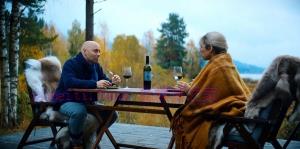 惊悚电影《在糟糕的日子里》解说文案/剧情详述/解说教程/片源下载 20221108183401-636aa1199ff3a.jpg