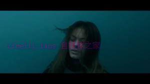 恐怖电影《深宅》解说文案/剧情详述/解说教程/片源下载 20221108183405-636aa11d654d1.jpg