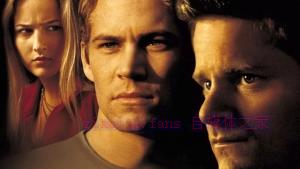 惊悚电影《致命玩笑》解说文案/剧情详述/解说教程/片源下载 20221108183416-636aa1285c31f.jpg