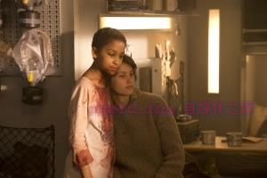 惊悚电影《天赐之女》解说文案/剧情详述/解说教程/片源下载 20221108183420-636aa12c31a14.jpg