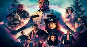 恐怖电影《狼人游戏》解说文案/剧情详述/解说教程/片源下载 20221108183423-636aa12f6a2c4.jpg