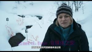 惊悚电影《迪亚特洛夫事件》解说文案/剧情详述/解说教程/片源下载 20221108183430-636aa136aa0bb.jpg