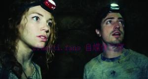 恐怖电影《地下墓穴》解说文案/剧情详述/解说教程/片源下载 20221108183433-636aa139ea532.jpg