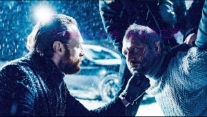 惊悚电影《看守人》解说文案/剧情详述/解说教程/片源下载 20221108183508-636aa15c7c529.jpg