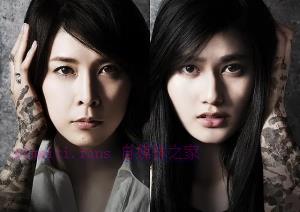 恐怖电影《残秽,不可以住的房间》解说文案/剧情详述/解说教程/片源下载 20221108183514-636aa162616ad.jpg