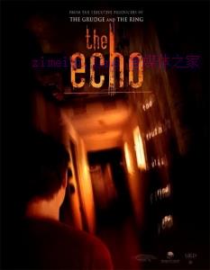 悬疑电影《夺命回声》解说文案/剧情详述/解说教程/片源下载 20221108183521-636aa169ea19a.jpg