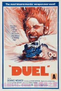 悬疑电影《决斗》解说文案/剧情详述/解说教程/片源下载 20221108183613-636aa19ddbf12.jpg