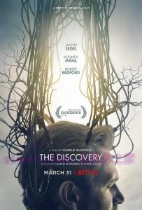 科幻电影《爱有来世》解说文案/剧情详述/解说教程/片源下载 20221108183617-636aa1a143321.jpg