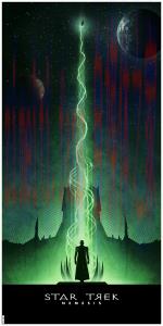 科幻电影《星际迷航10:复仇女神》解说文案/剧情详述/解说教程/片源下载 20221108183643-636aa1bb97035.jpg