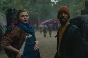 科幻电影《母亲/机器人》解说文案/剧情详述/解说教程/片源下载 20221108183714-636aa1da64595.jpg