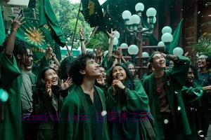 悬疑电影《自拍复印机》解说文案/剧情详述/解说教程/片源下载 20221108183723-636aa1e31adc5.jpg