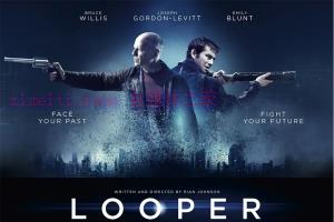 科幻电影《环形使者》解说文案/剧情详述/解说教程/片源下载 20221108183732-636aa1ec8de33.jpg