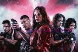 科幻电影《生化危机:欢迎来到浣熊市》解说文案/剧情详述/解说教程/片源下载 20221108183739-636aa1f3c8925.jpg