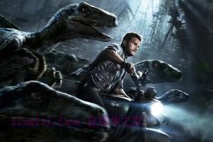 科幻电影《侏罗纪世界》解说文案/剧情详述/解说教程/片源下载 20221108183743-636aa1f77329e.jpg