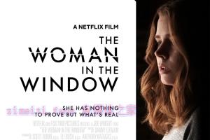 悬疑电影《窗里的女人》解说文案/剧情详述/解说教程/片源下载 20221108183809-636aa2112f52b.jpg