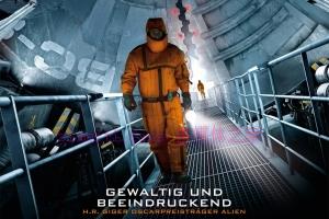 科幻电影《太空运输》解说文案/剧情详述/解说教程/片源下载 20221108183812-636aa214b3e89.jpg