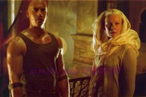 科幻电影《星际传奇2》解说文案/剧情详述/解说教程/片源下载 20221108183816-636aa218dbde7.jpg