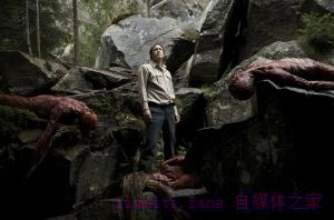 悬疑电影《牧人的性玩偶》解说文案/剧情详述/解说教程/片源下载 20221108183820-636aa21cec7e6.jpg