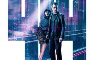 科幻电影《414区》解说文案/剧情详述/解说教程/片源下载 20221108183831-636aa227d2ee7.jpg