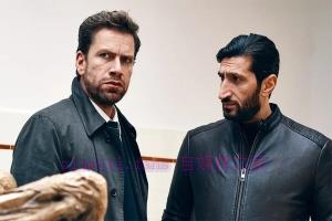 悬疑电影《悬案密码4:64号病历》解说文案/剧情详述/解说教程/片源下载 20221108183855-636aa23f03e96.jpg