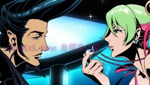 动漫电影《红线》解说文案/剧情详述/解说教程/片源下载 20221108183933-636aa2654df87.jpg