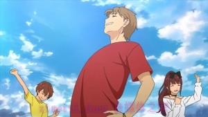 动漫电影《我们的七日战争》解说文案/剧情详述/解说教程/片源下载 20221108184043-636aa2ab19898.jpg