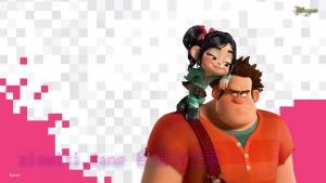 动漫电影《无敌破坏王》解说文案/剧情详述/解说教程/片源下载 20221108184051-636aa2b38db07.jpg