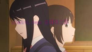 动漫电影《时光沙漏》解说文案/剧情详述/解说教程/片源下载 20221108184055-636aa2b70624b.jpg