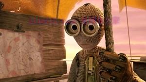 动漫电影《机器人9号》解说文案/剧情详述/解说教程/片源下载 20221108184058-636aa2ba6f698.jpg