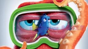 动漫电影《海底总动员2:多莉去哪儿》解说文案/剧情详述/解说教程/片源下载 20221108184106-636aa2c2956d2.jpg