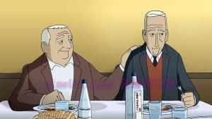 动漫电影《皱纹》解说文案/剧情详述/解说教程/片源下载 20221108184121-636aa2d1aa7b2.jpg