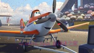 动漫电影《飞机总动员》解说文案/剧情详述/解说教程/片源下载 20221108184137-636aa2e10242d.jpg