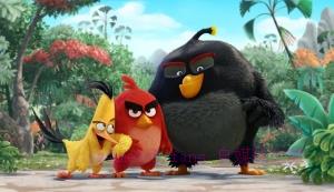 动漫电影《愤怒的小鸟》解说文案/剧情详述/解说教程/片源下载 20221108184141-636aa2e515fa9.jpg