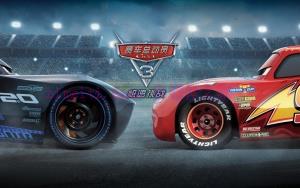 动漫电影《赛车总动员3:极速挑战》解说文案/剧情详述/解说教程/片源下载 20221108184203-636aa2fb4716c.jpg