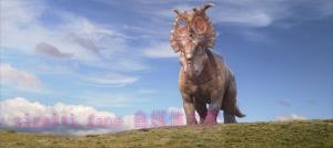 动漫电影《与恐龙同行》解说文案/剧情详述/解说教程/片源下载 20221108184223-636aa30fbe0eb.jpg